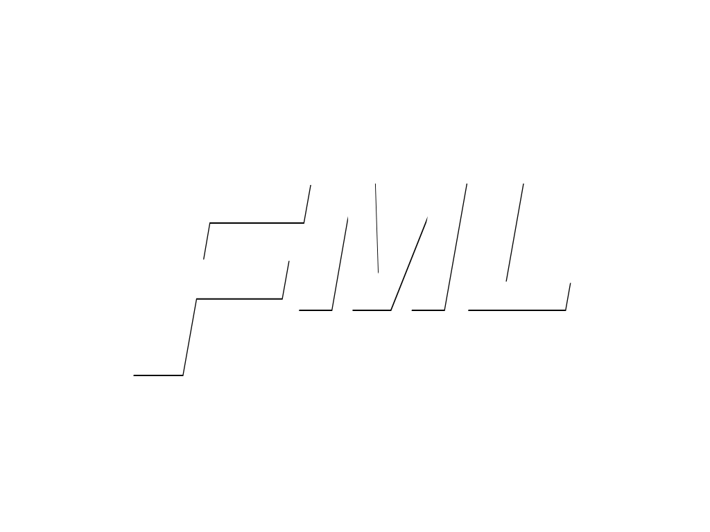 FML Marketing