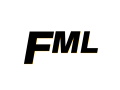 FML Marketing logo