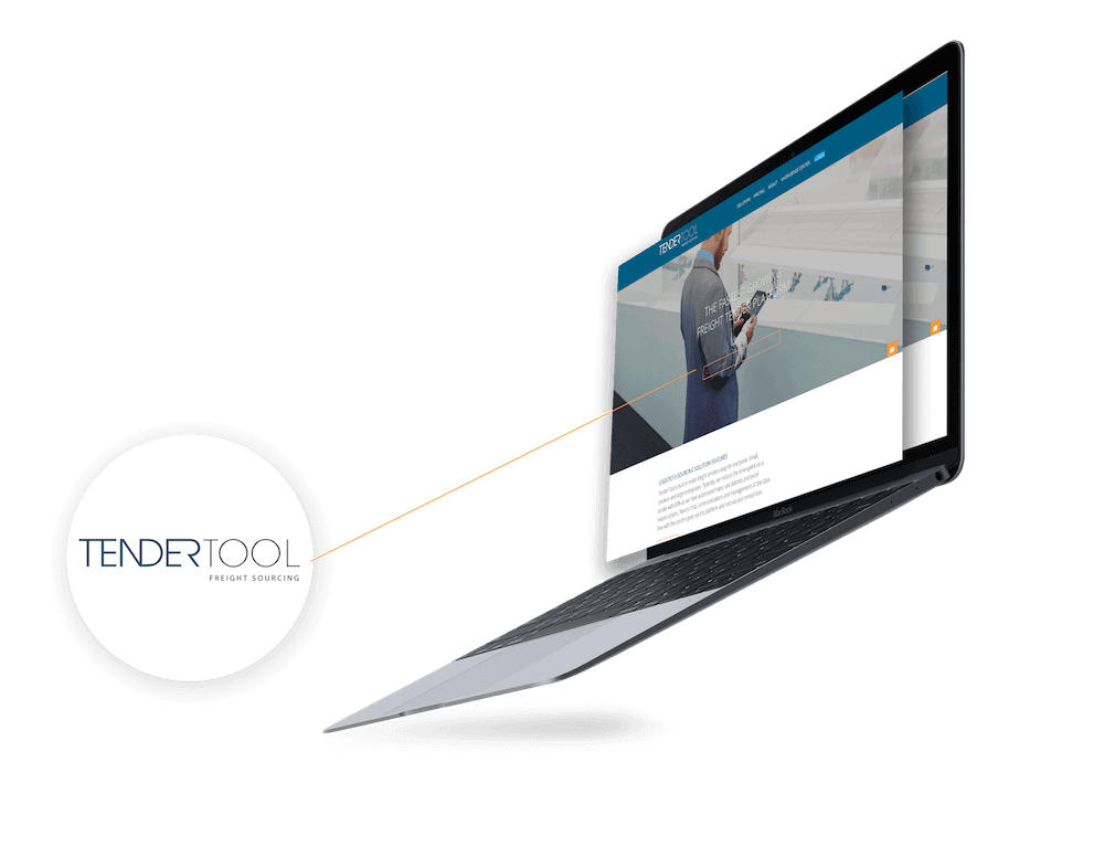 Web Design International FML Marketing