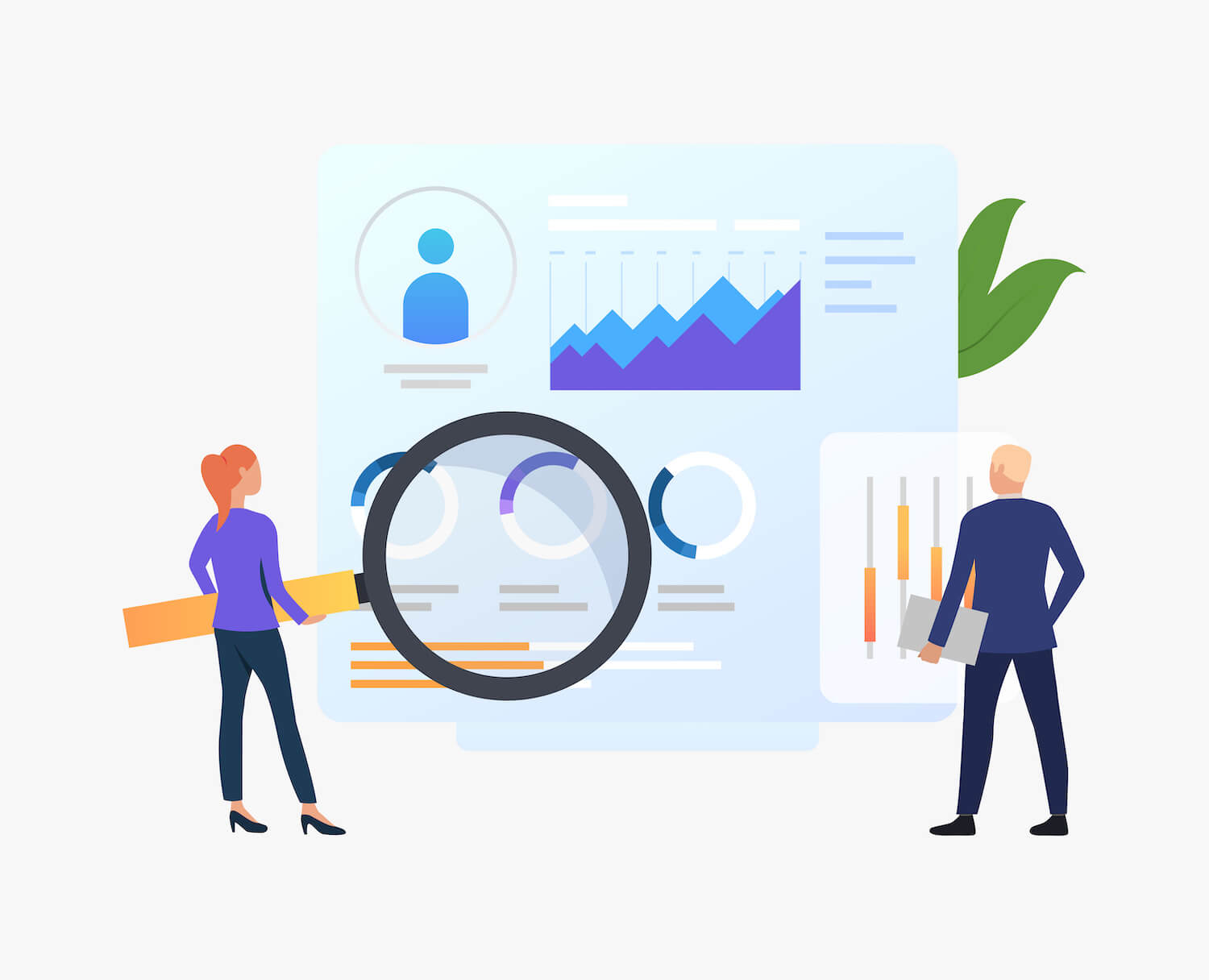 check content for seo