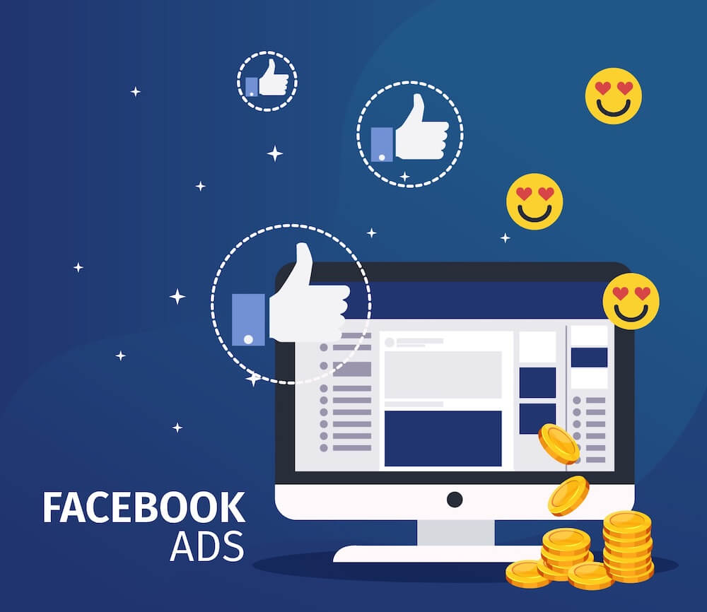 5 costly mistakes people make when advertising on Facebook