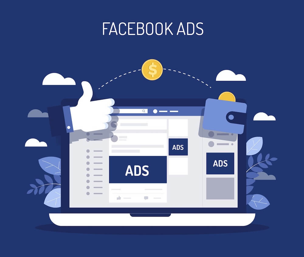 Facebook Ads and advertisement guide for beginners
