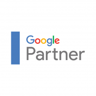 Google Partner FML Marketing Marbella