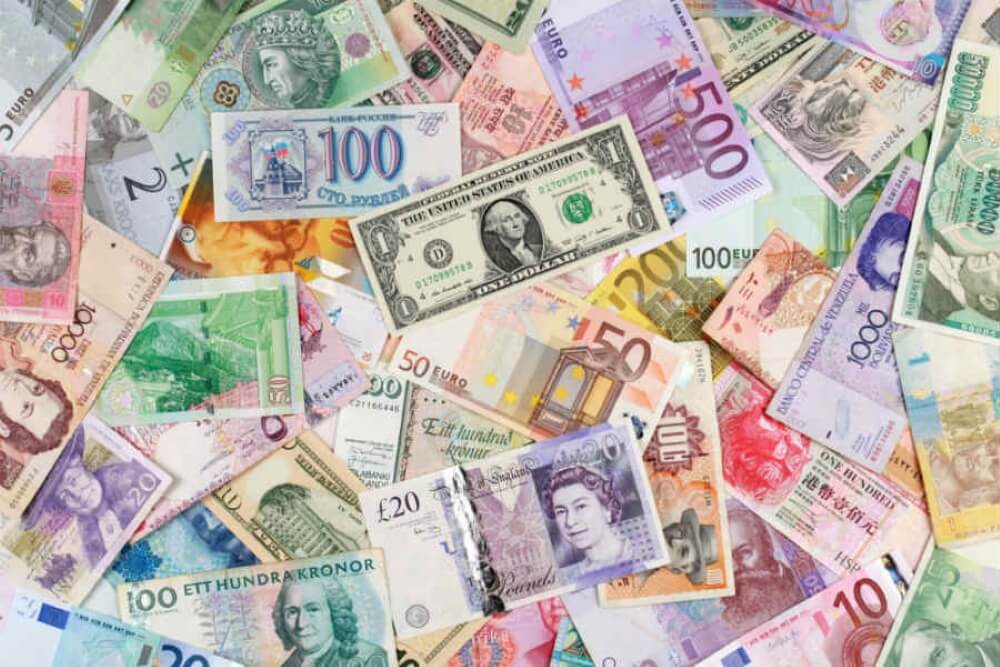 multi currency-geld-valuta-woocommerce-wordpress