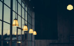 digital marketing trends