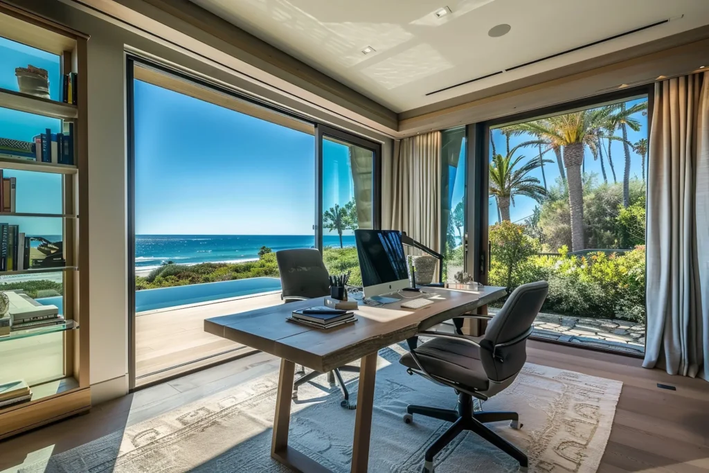 Costa del Sol Real Estate Agencies